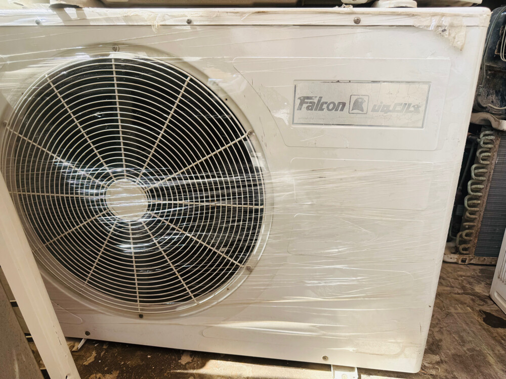 ac repair &maintenance services - 12