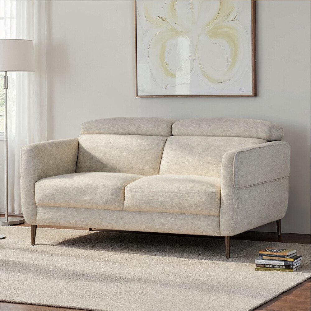 sofa & chair - 8