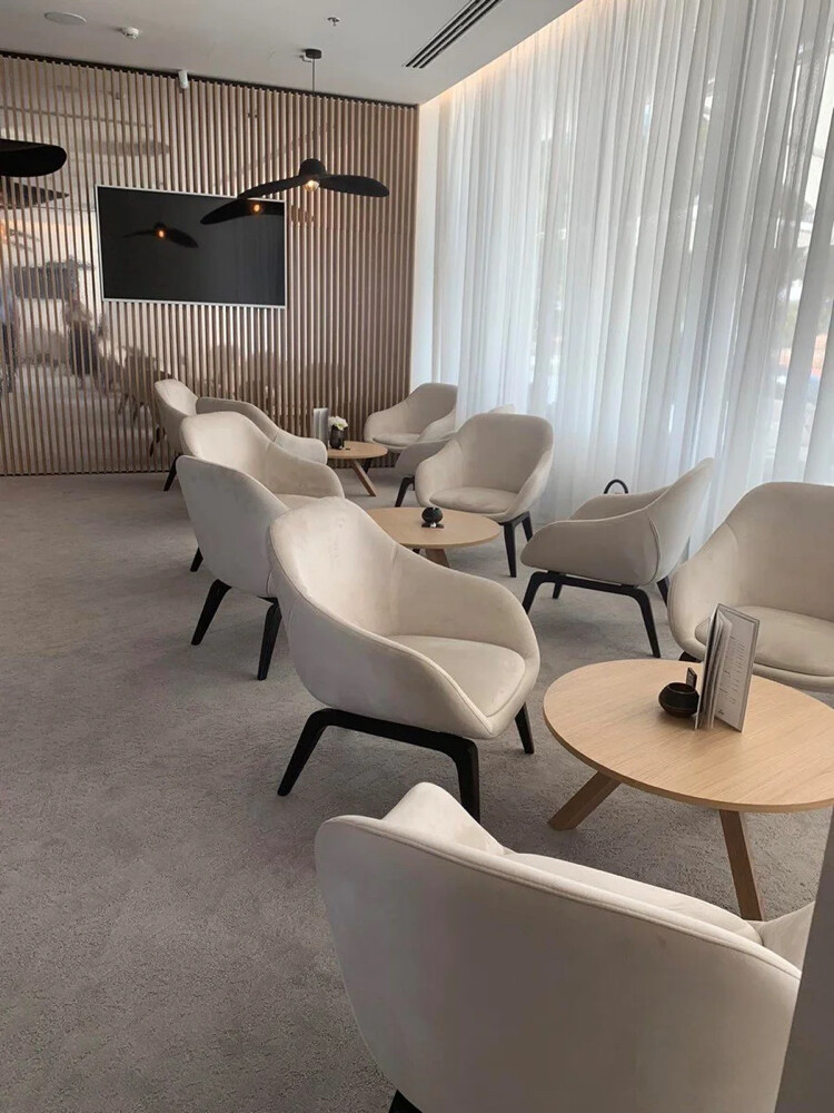 sofa & chair - 7