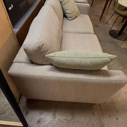 sofa & chair - 4