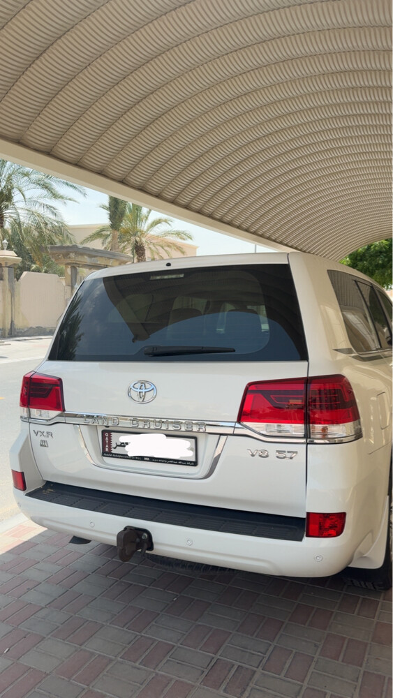 فكسار موديل ٢٠٢١ للبيع - 2