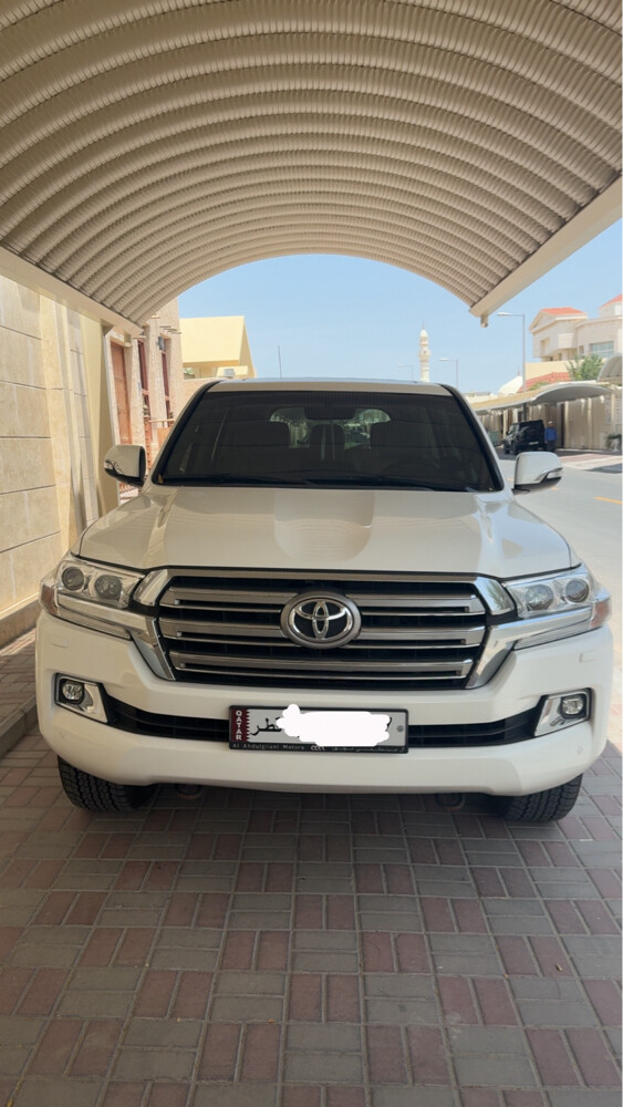 فكسار موديل ٢٠٢١ للبيع - 1