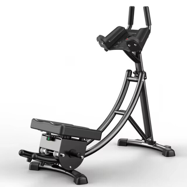 ABS coaster new - 1
