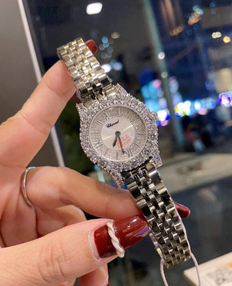 هدايا نسائية ساعات وهدايا قطر - 22