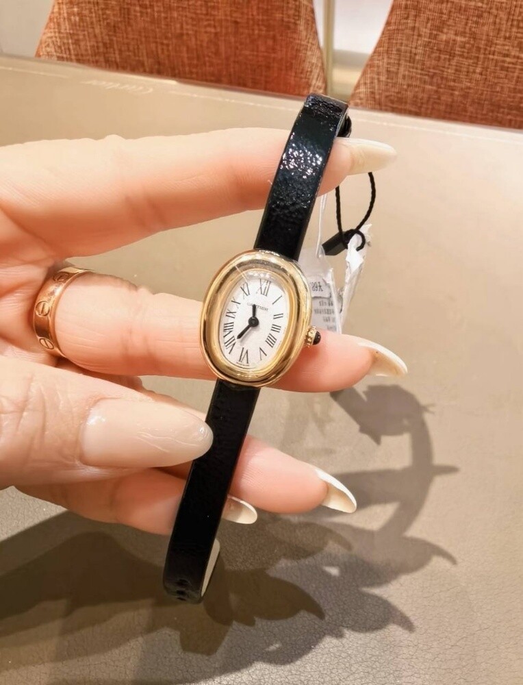 هدايا نسائية ساعات وهدايا قطر - 30