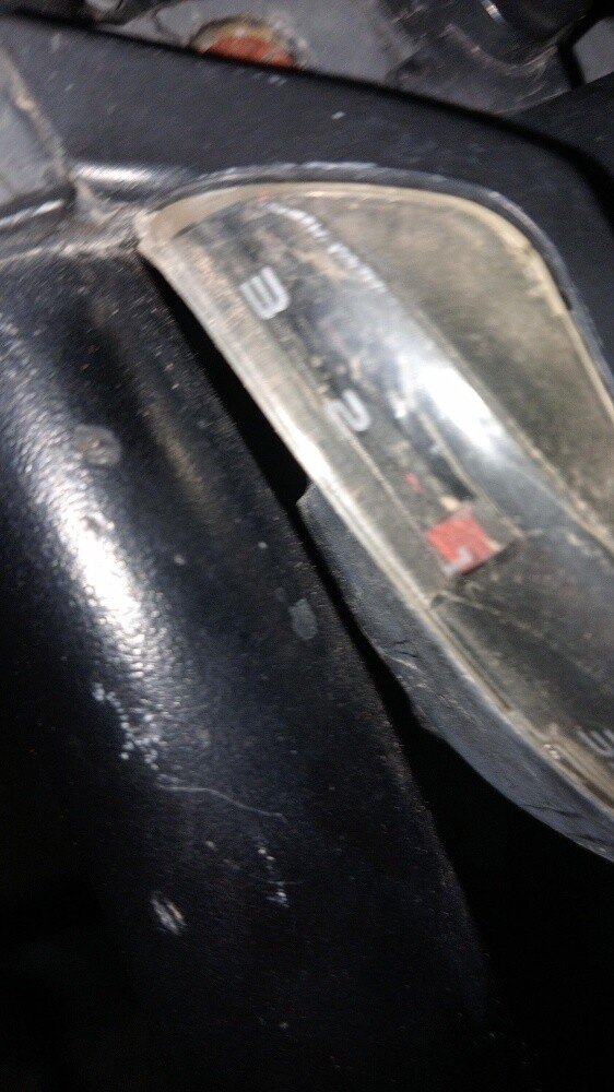 PHILLIPS - 1