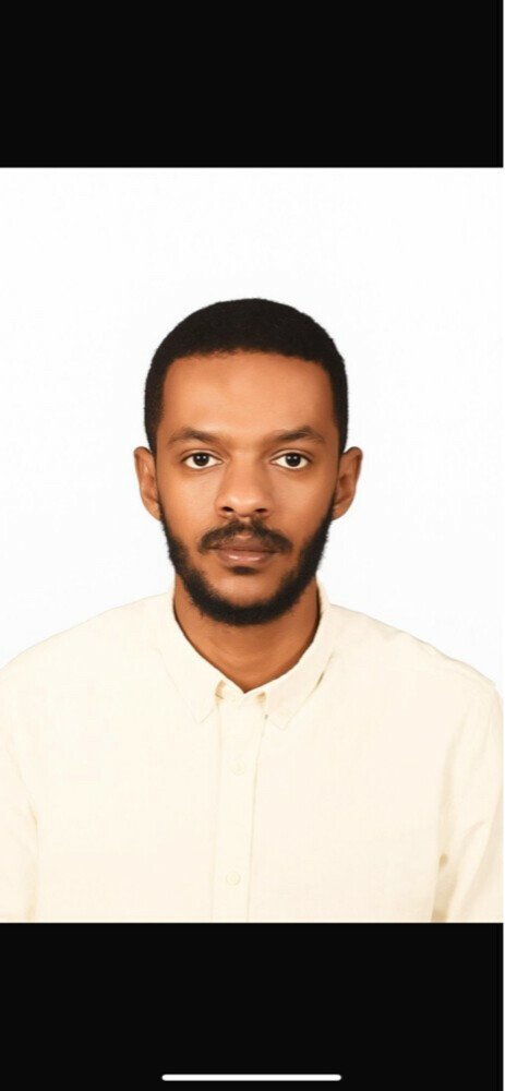 Mohamed - 5