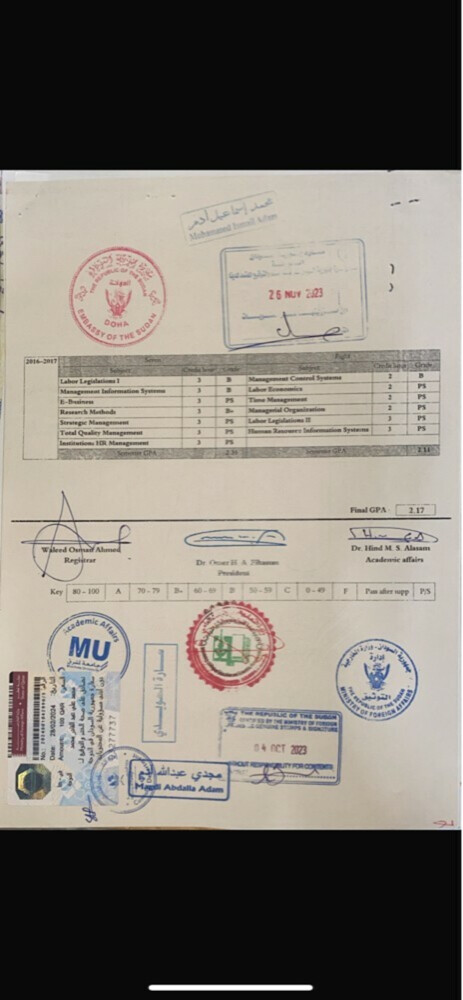 Mohamed - 3