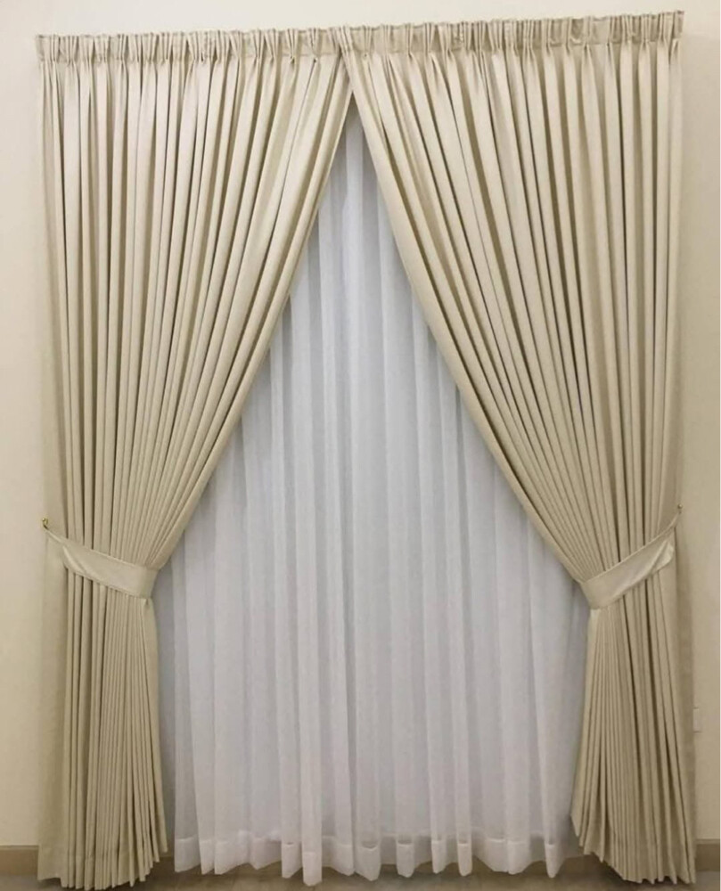 Royal Touch Curtains & Interiors - 10