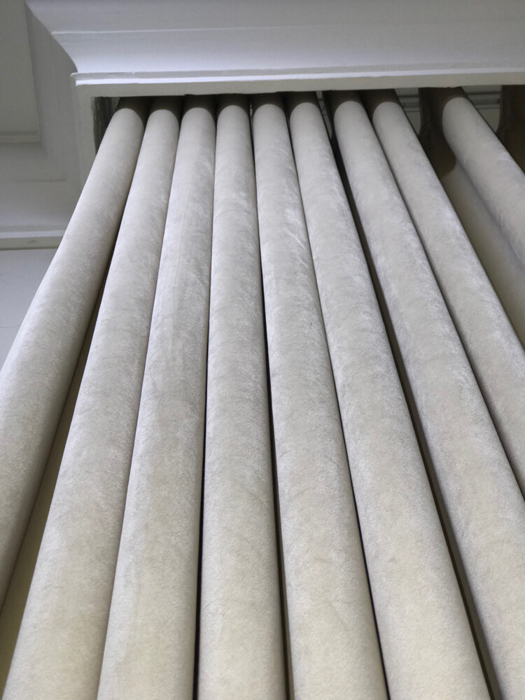 Royal Touch Curtains & Interiors - 5