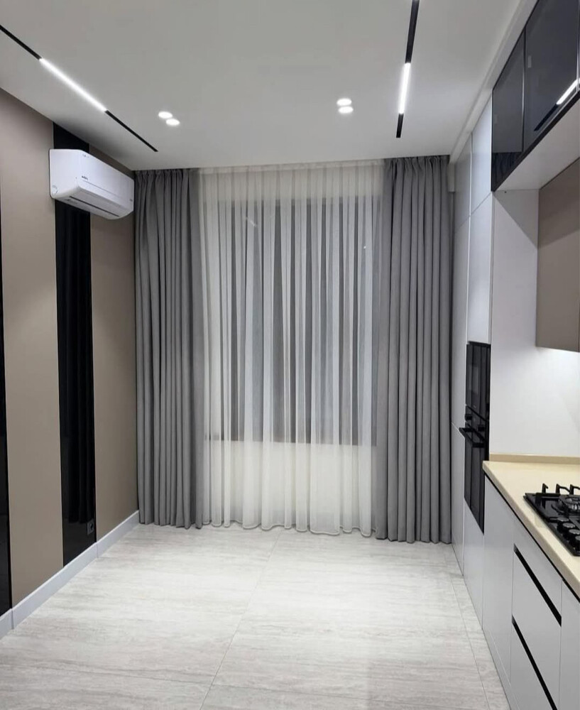Royal Touch Curtains & Interiors - 13