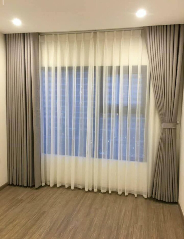 Royal Touch Curtains & Interiors - 9