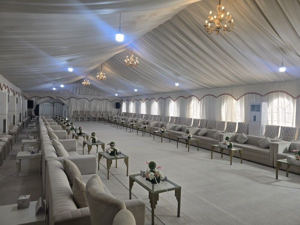Event planning service - 2