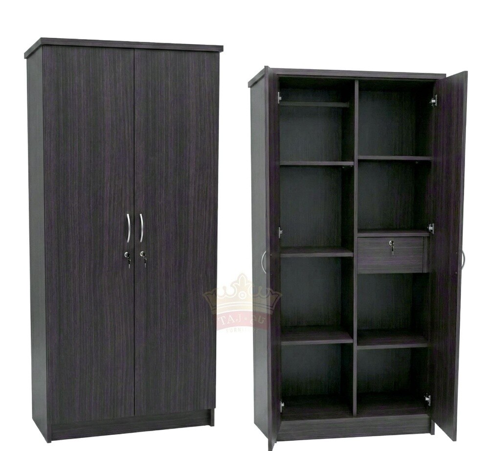 New Steel Locker , Cabinet , Bed - 19