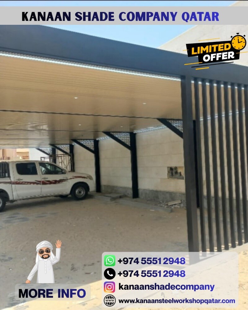 حداد تفصيل وتركيب مظلات=55512948 - 3