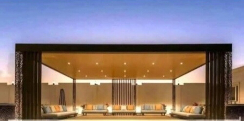 حداد تفصيل وتركيب مظلات=55512948 - 13