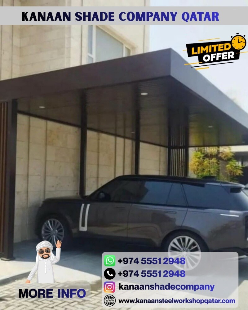 حداد تفصيل وتركيب مظلات=55512948 - 5