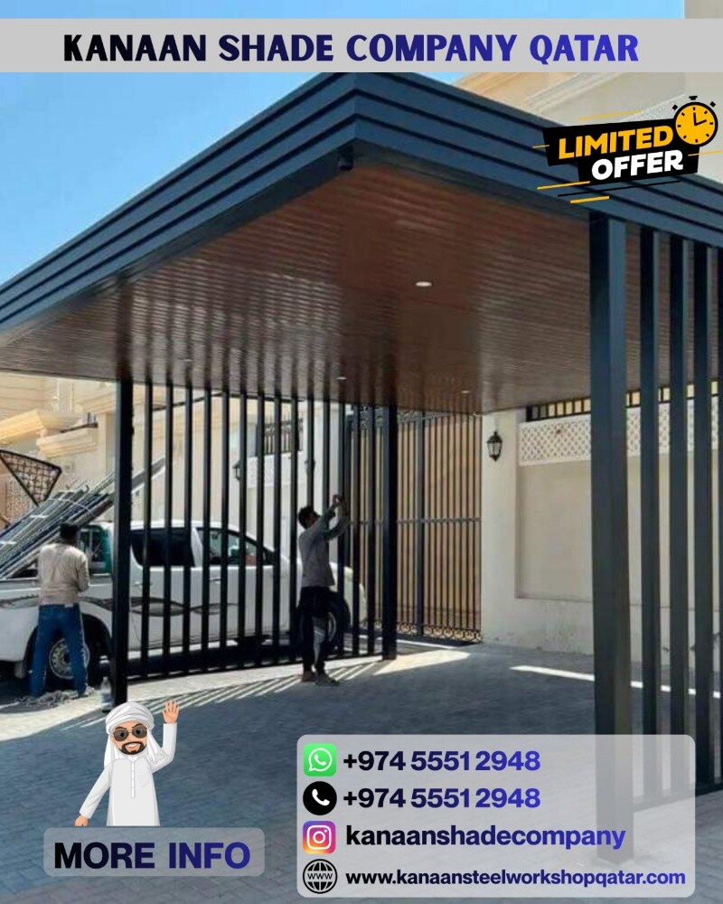 حداد تفصيل وتركيب مظلات=55512948 - 10