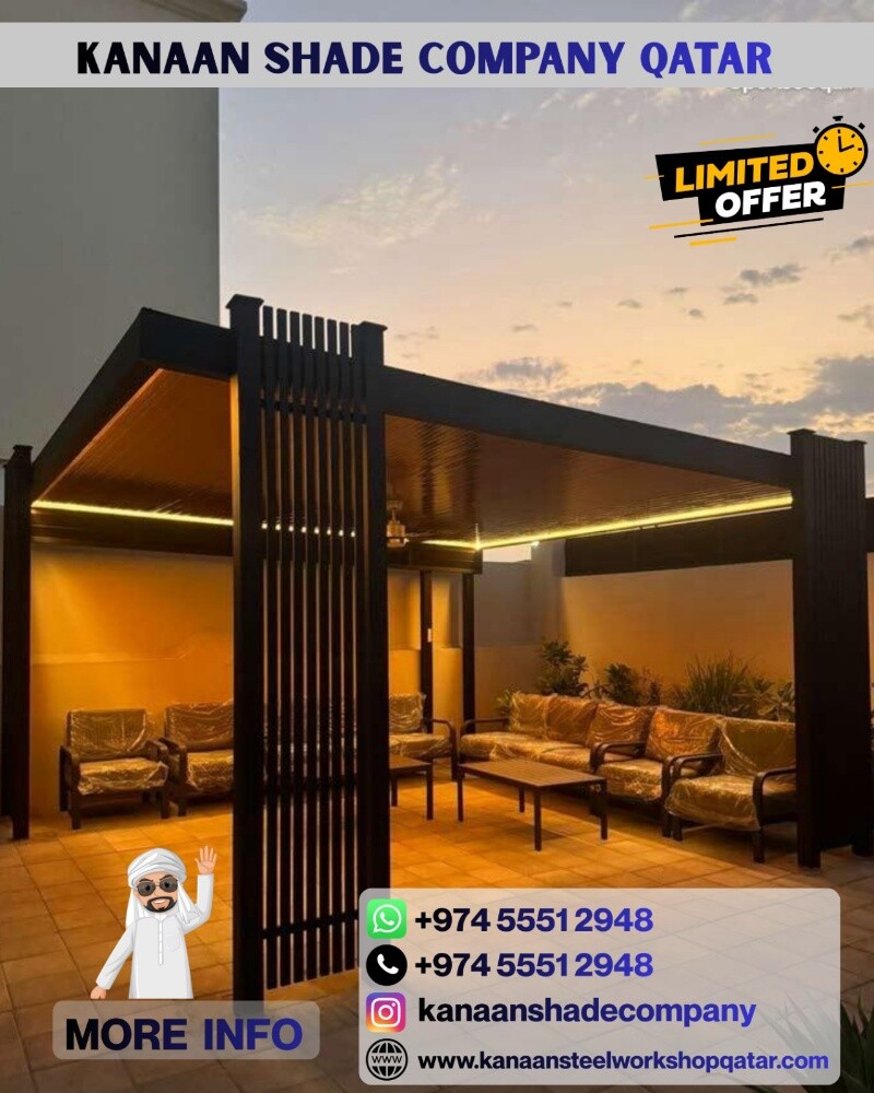 حداد تفصيل وتركيب مظلات=55512948 - 11