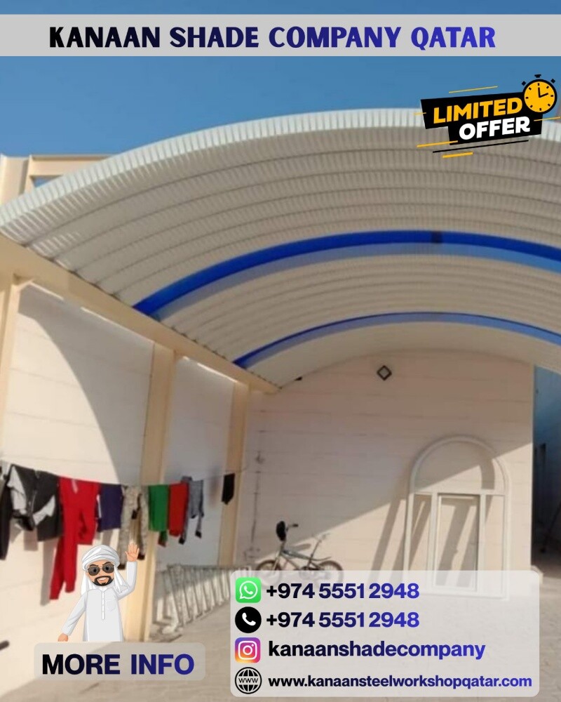 حداد تفصيل وتركيب مظلات=55512948 - 6