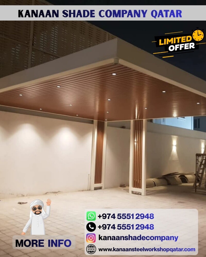 حداد تفصيل وتركيب مظلات=55512948 - 12