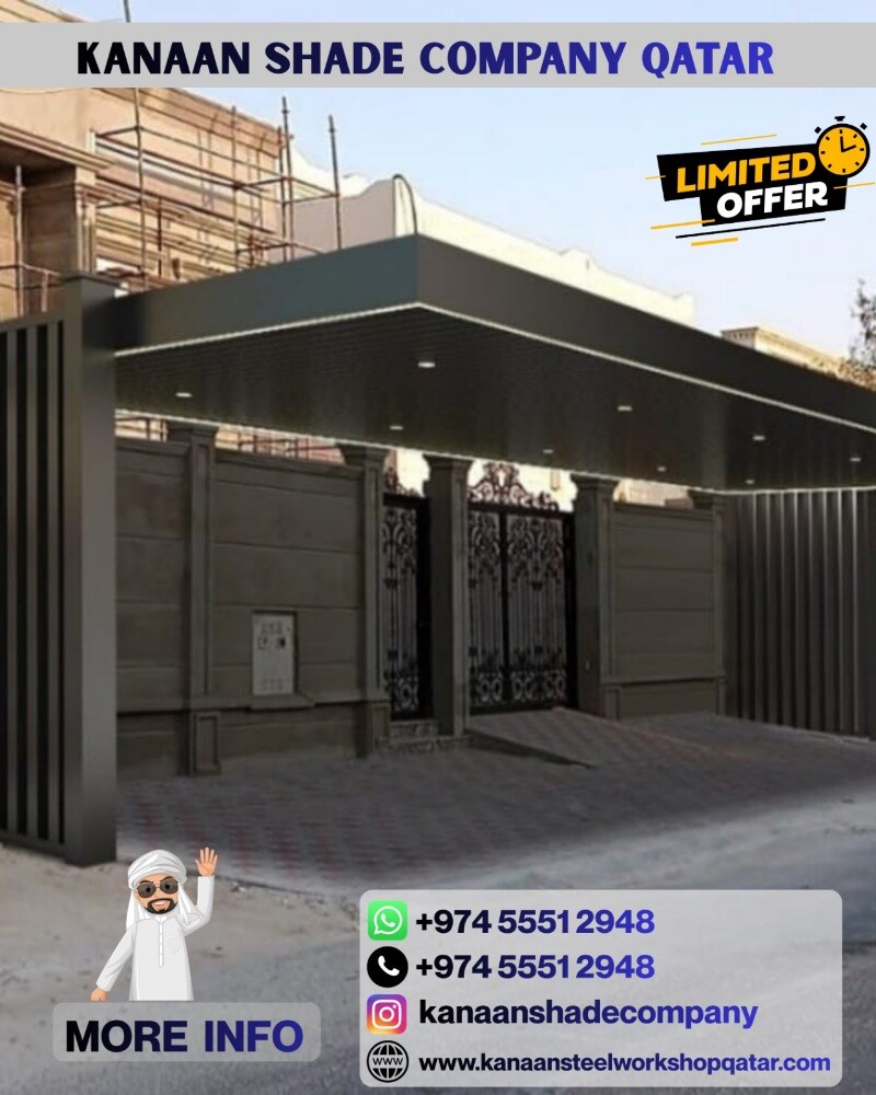 حداد تفصيل وتركيب مظلات=55512948 - 7