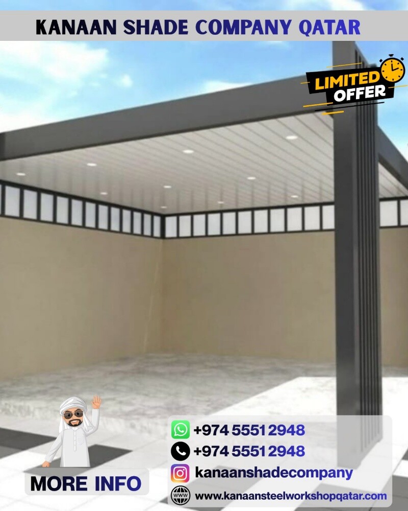 حداد تفصيل وتركيب مظلات=55512948 - 4