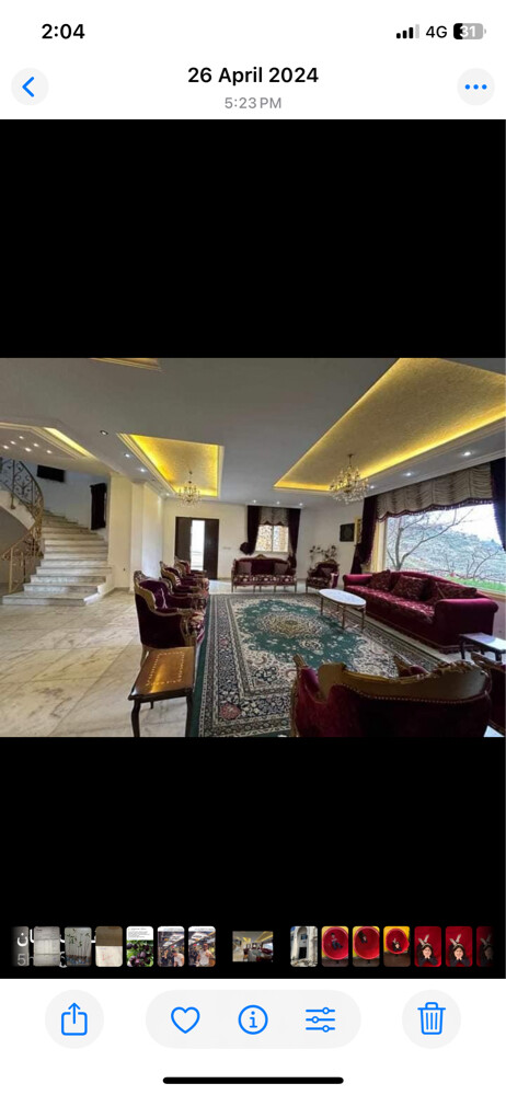   طارق 77383806 - 16