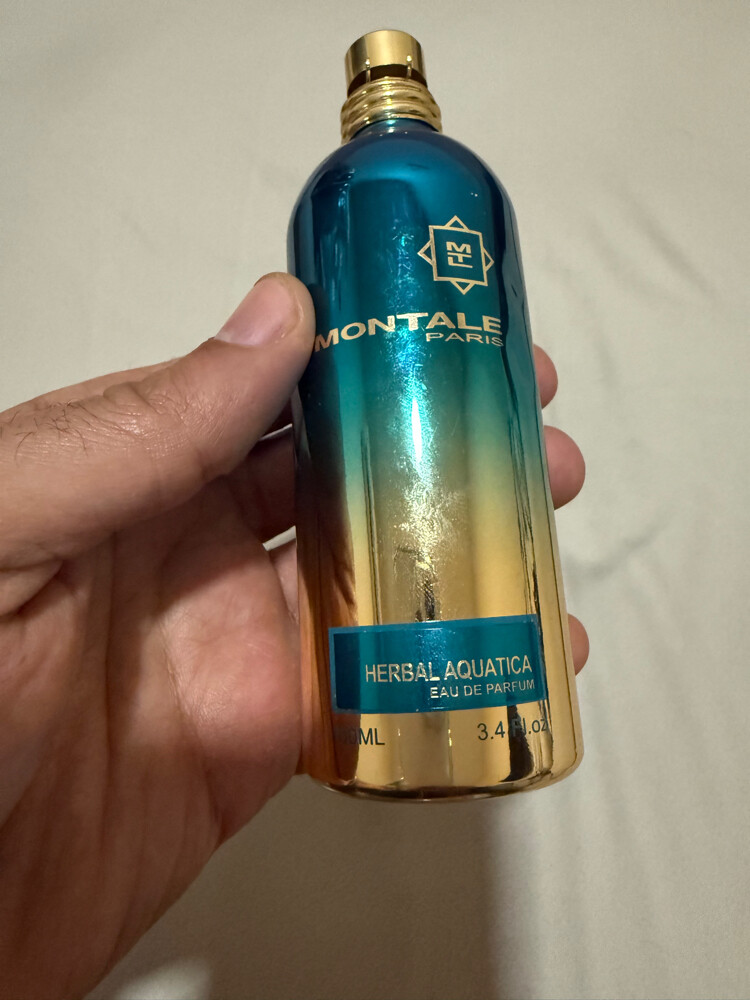 original new perfumes  - 15