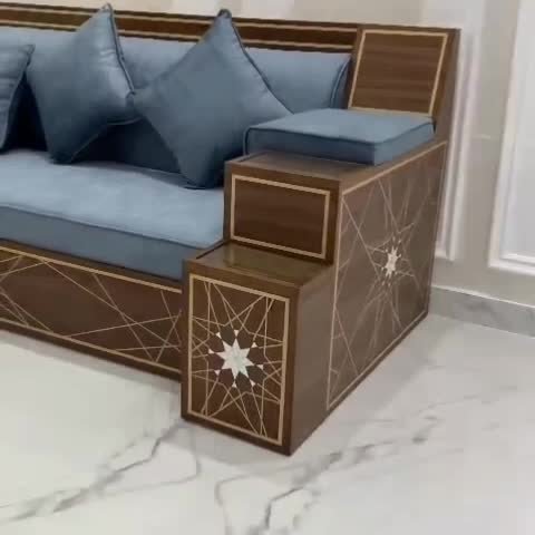 Sofa majlish - 1
