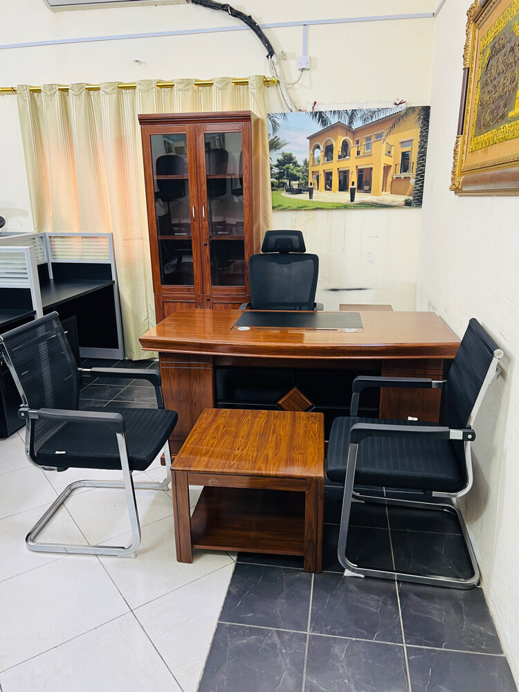 used workstation for sell-74456895 - 10