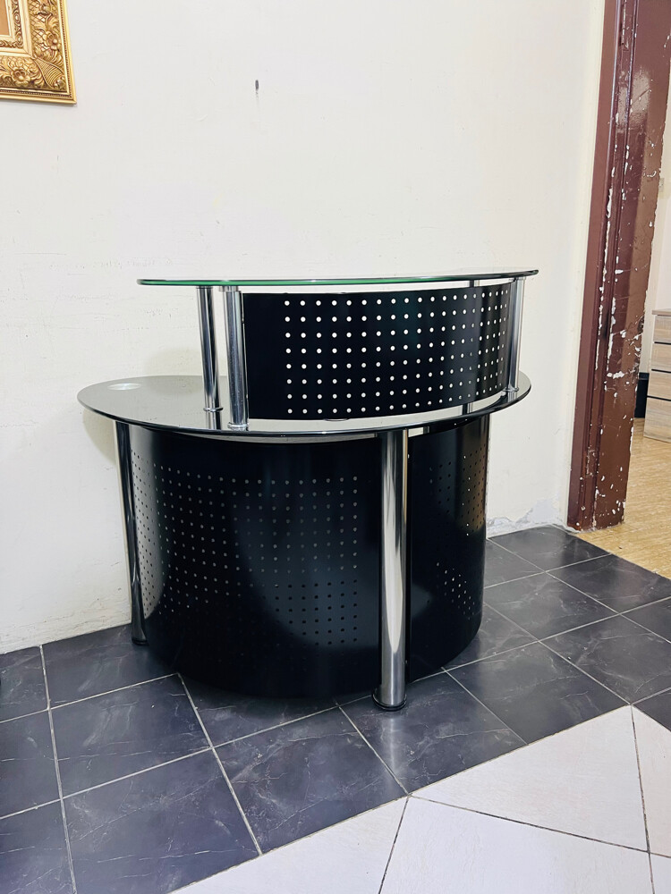 used workstation for sell-74456895 - 6