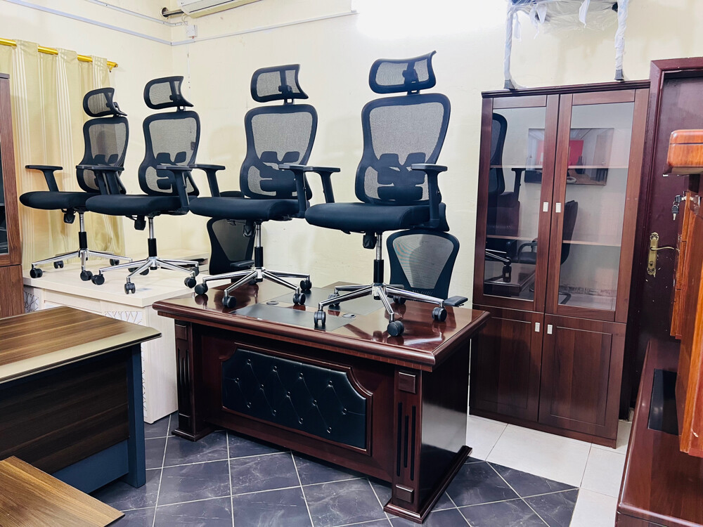 used workstation for sell-74456895 - 3