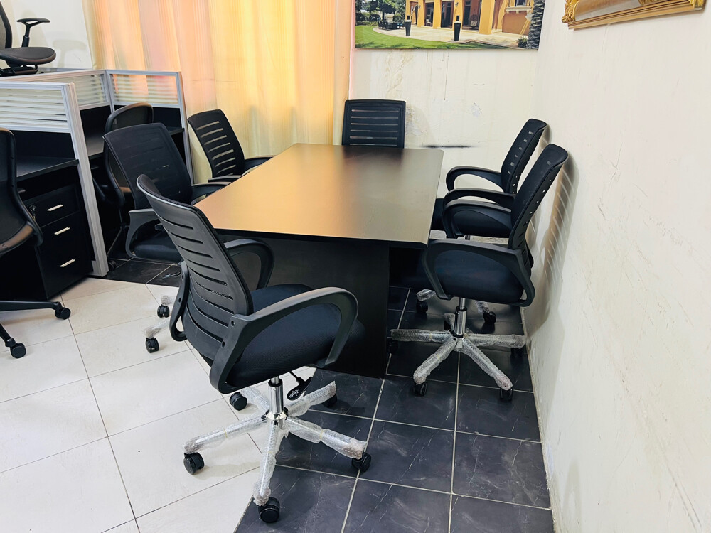 used workstation for sell-74456895 - 19