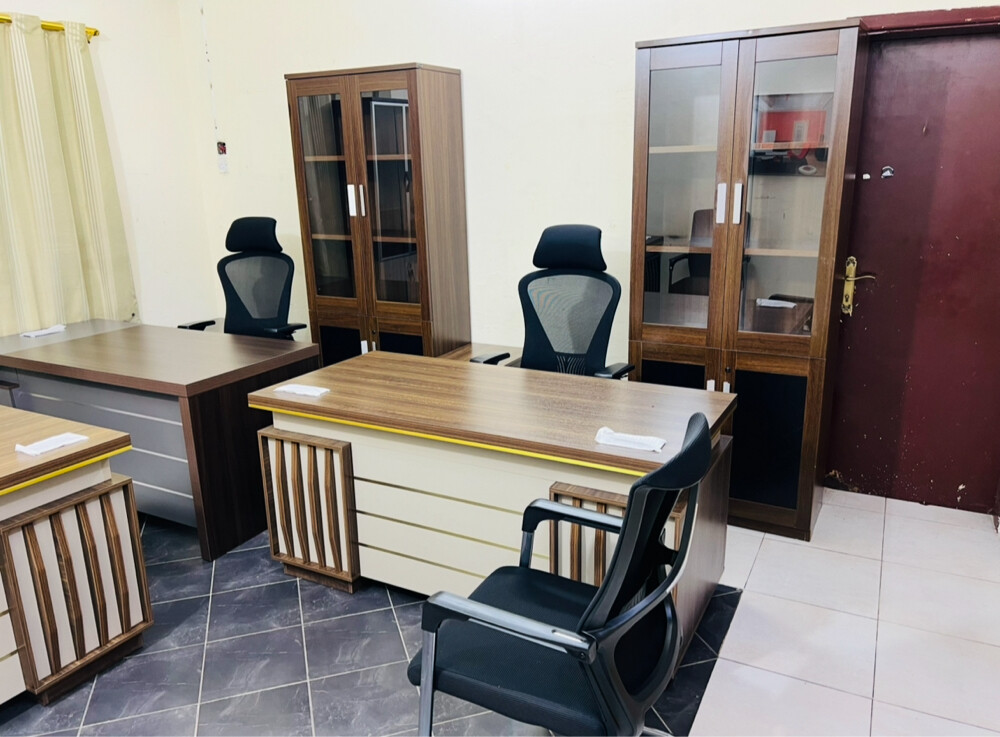 used workstation for sell-74456895 - 23