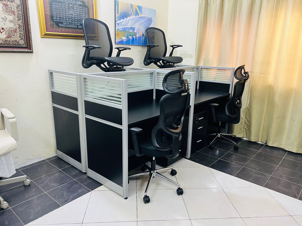 used workstation for sell-74456895 - 11