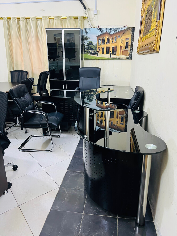 used workstation for sell-74456895 - 9