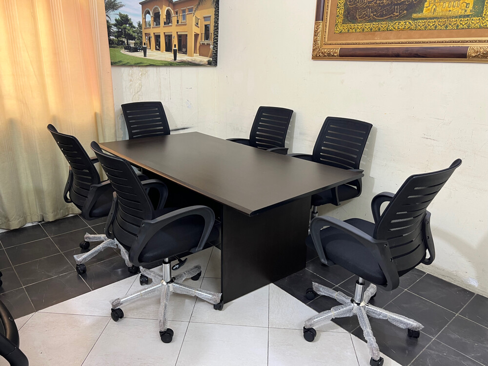 used workstation for sell-74456895 - 24