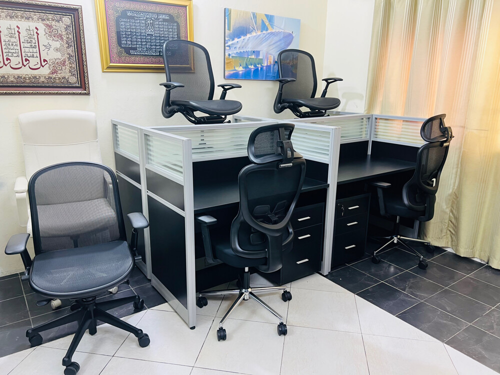 used workstation for sell-74456895 - 17