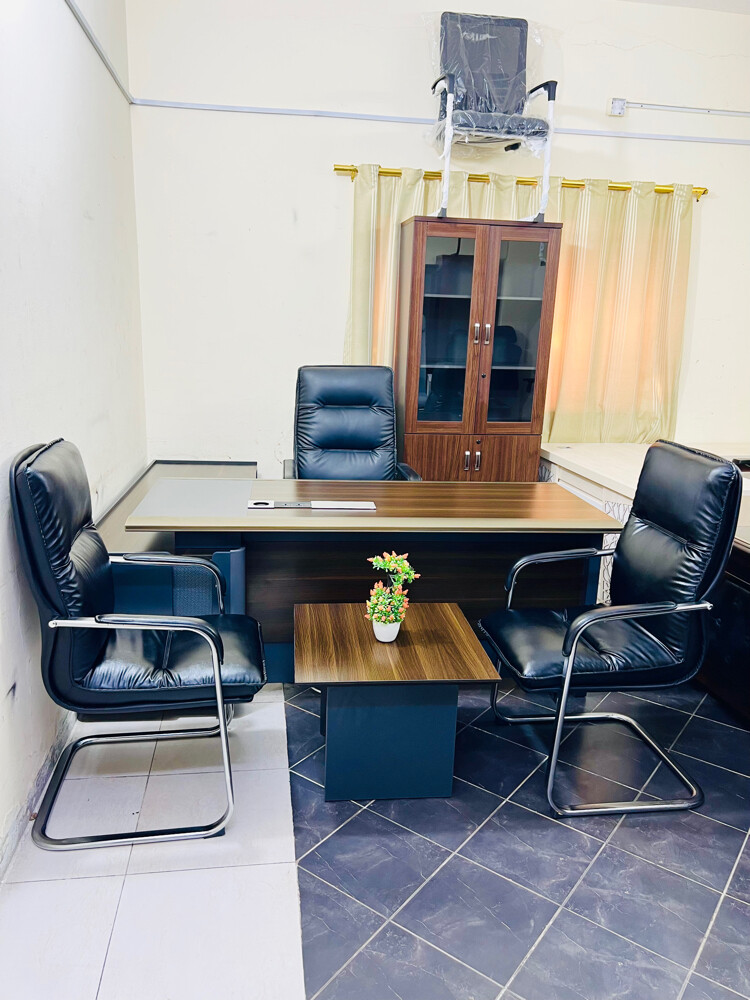 used workstation for sell-74456895 - 8