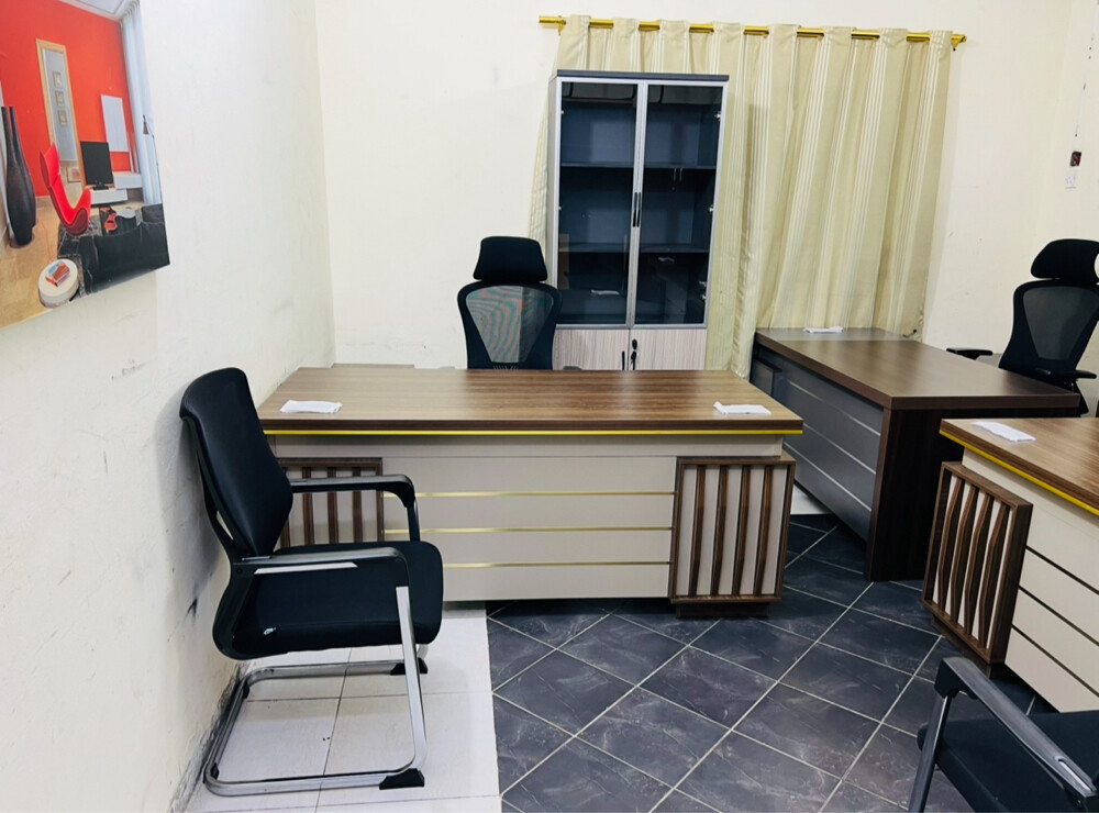 used workstation for sell-74456895 - 20
