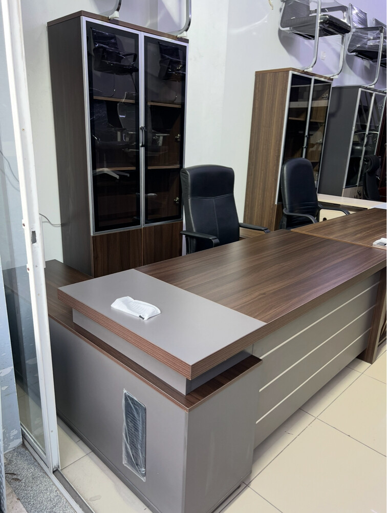 used workstation for sell-74456895 - 18