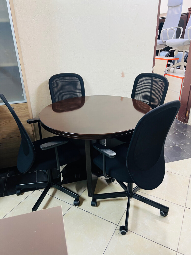 used workstation for sell-74456895 - 2