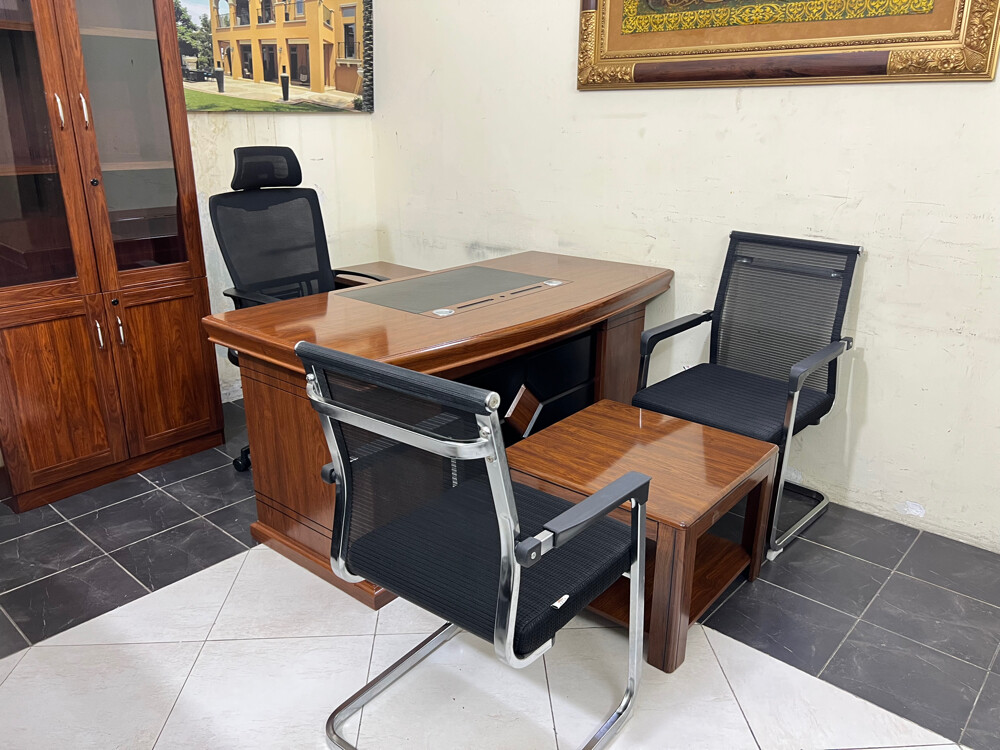 used workstation for sell-74456895 - 12