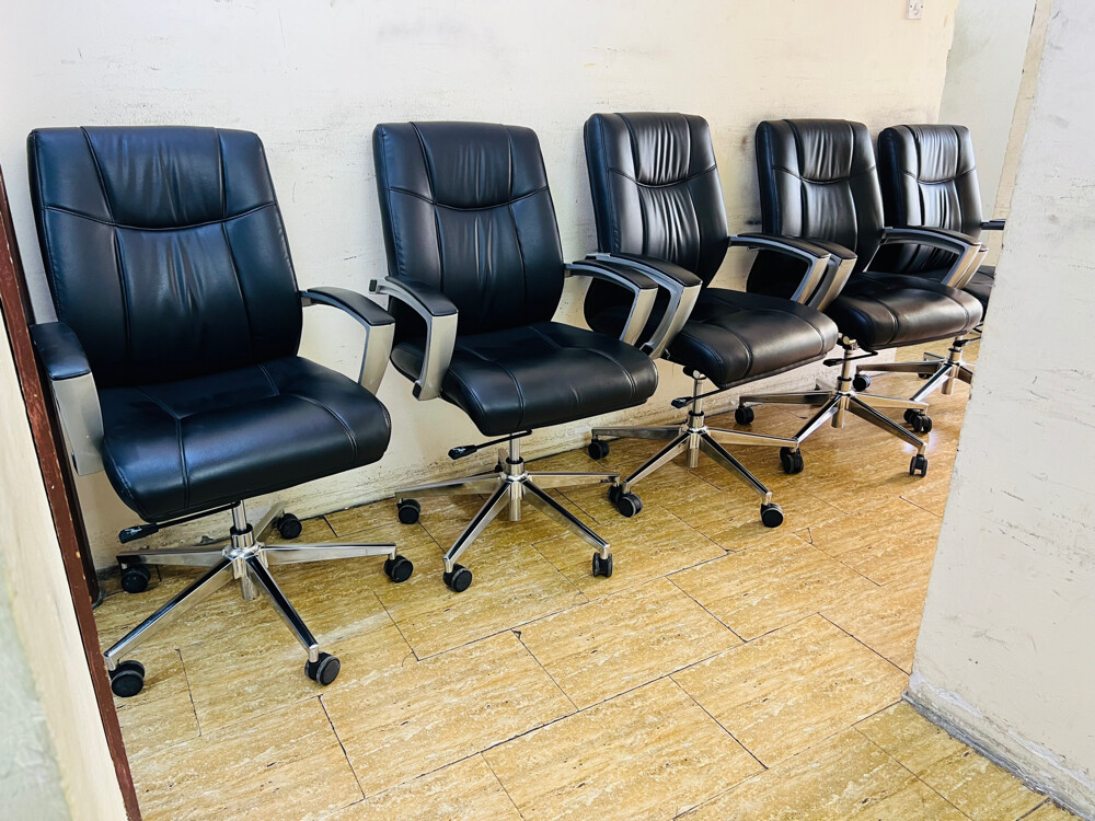 used workstation for sell-74456895 - 7
