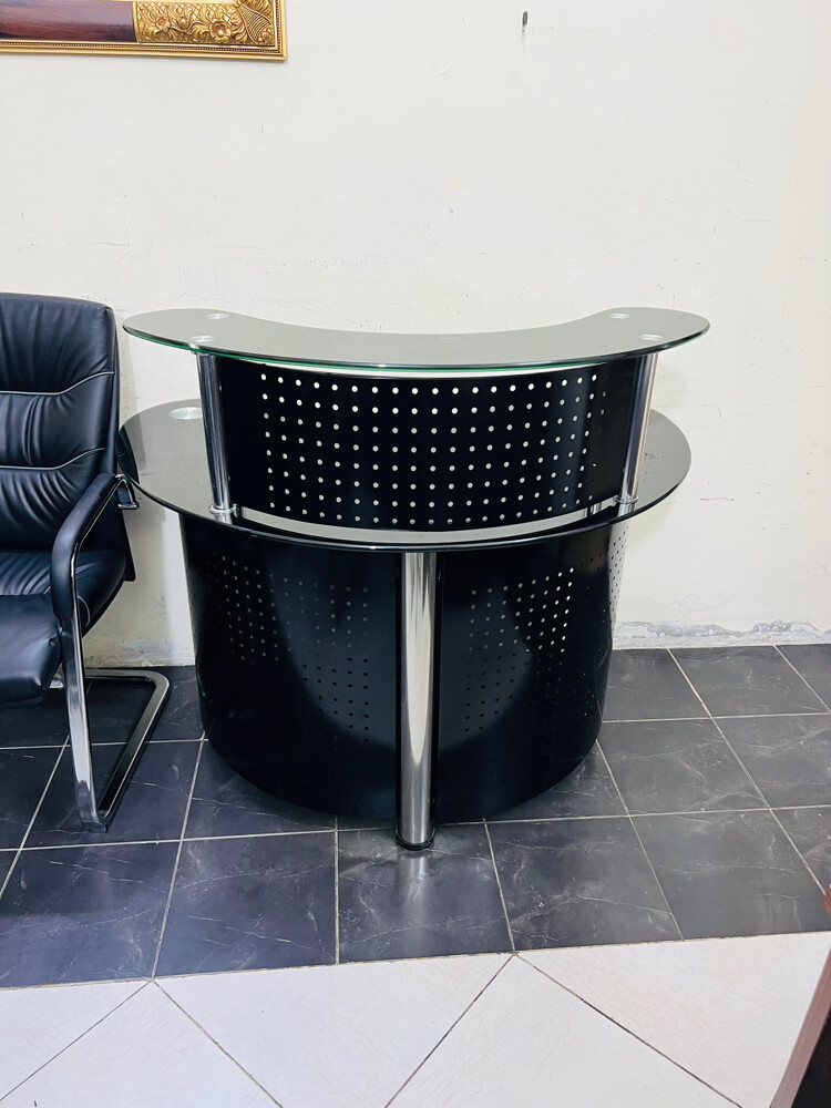 office office meeting table sell - 3