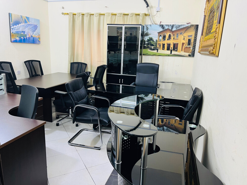 office office meeting table sell - 8