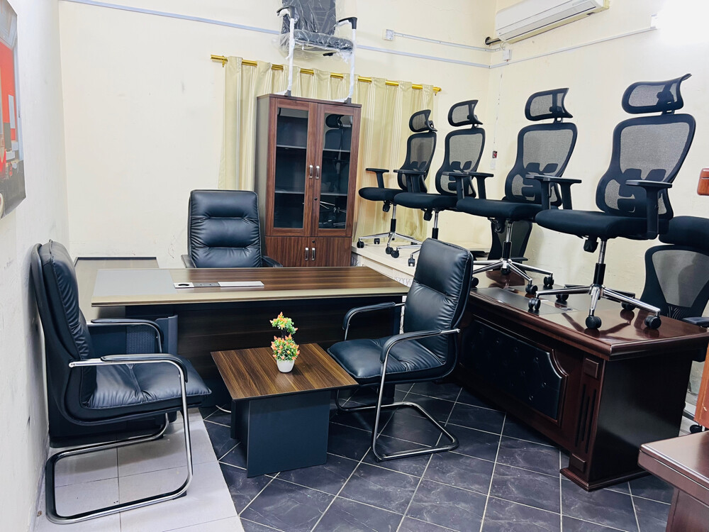 office office meeting table sell - 6