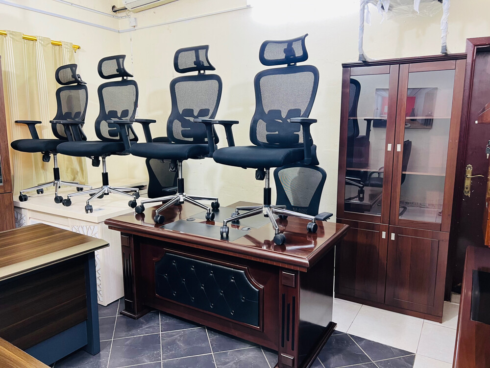 office office meeting table sell - 4