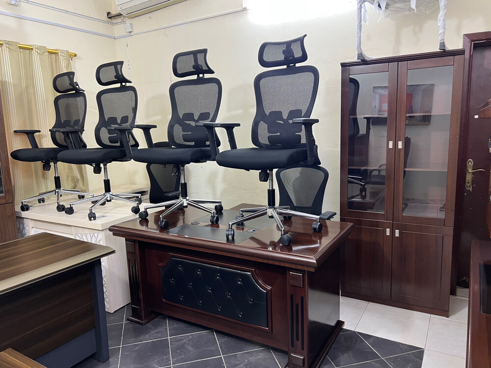 office office meeting table sell - 2